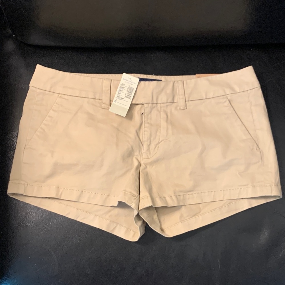 American Eagle Outfitter Shortie